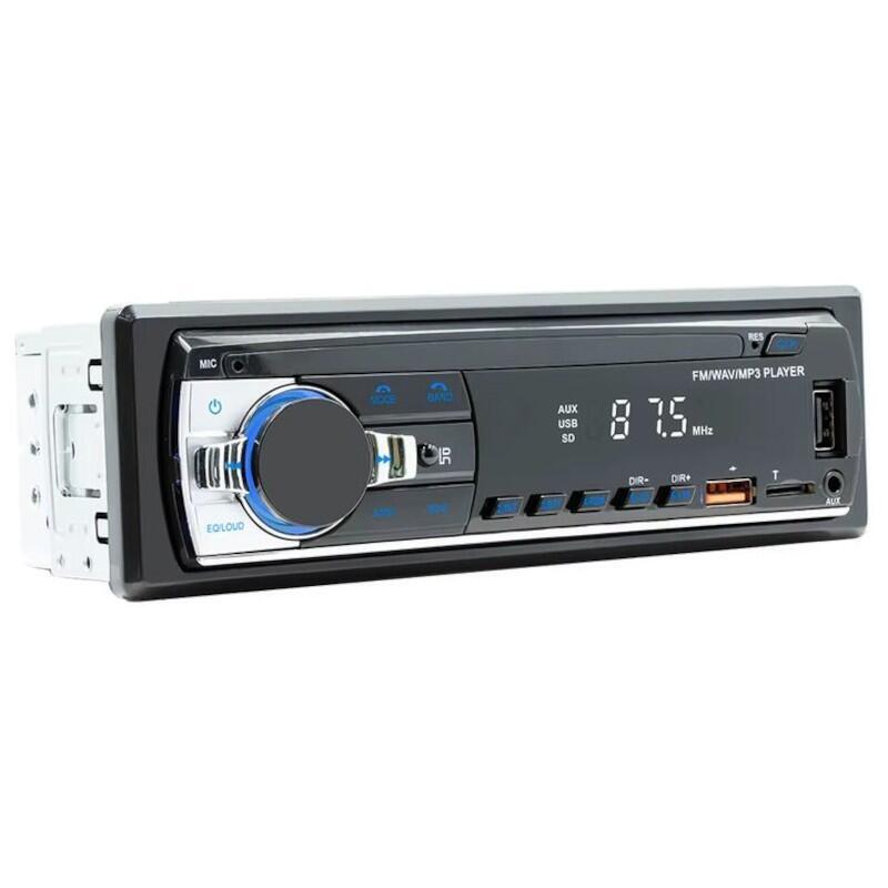 autoradio-1-din-swm-530l-bluetooth-negro