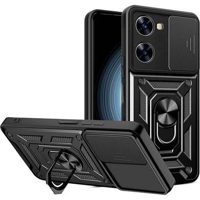 funda-armadura-militar-para-xiaomi-poco-x7-pro-5g-con-proteccion-de-camara-soporte-metalico-y-anillo-negro
