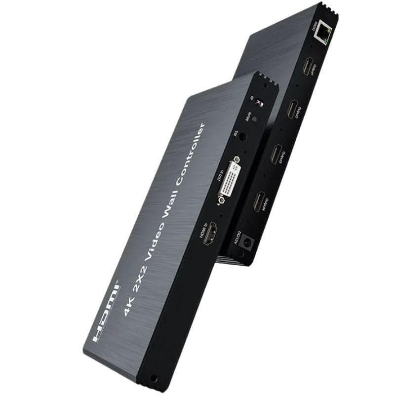 rullz-qkens-procesador-de-video-wall-hdmi-dvi-2x2