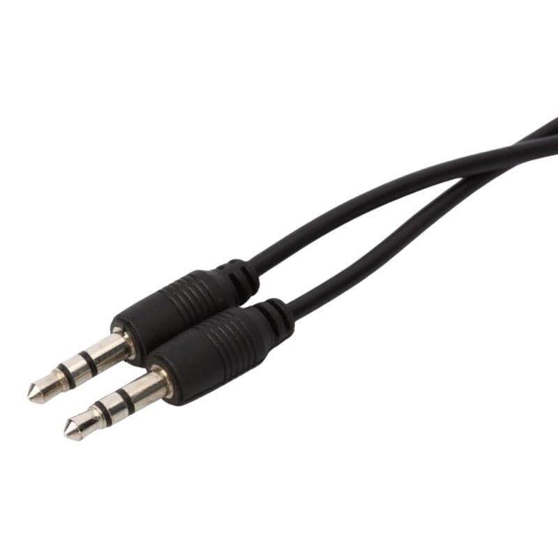 cable-audio-jack-35mm-machomacho-15m