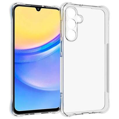 funda-de-silicona-reinforced-samsung-galaxy-a16-4g-a16-5g