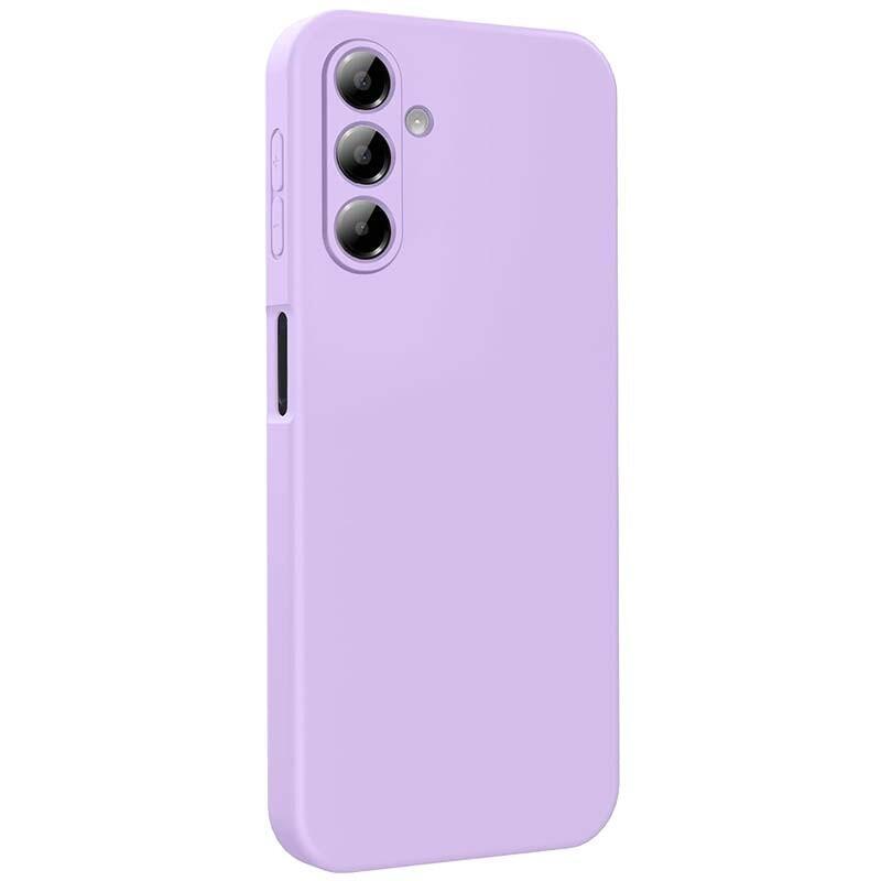 funda-suave-samsung-galaxy-a16-4g-a16-5g-square-liquid-premium-lavanda