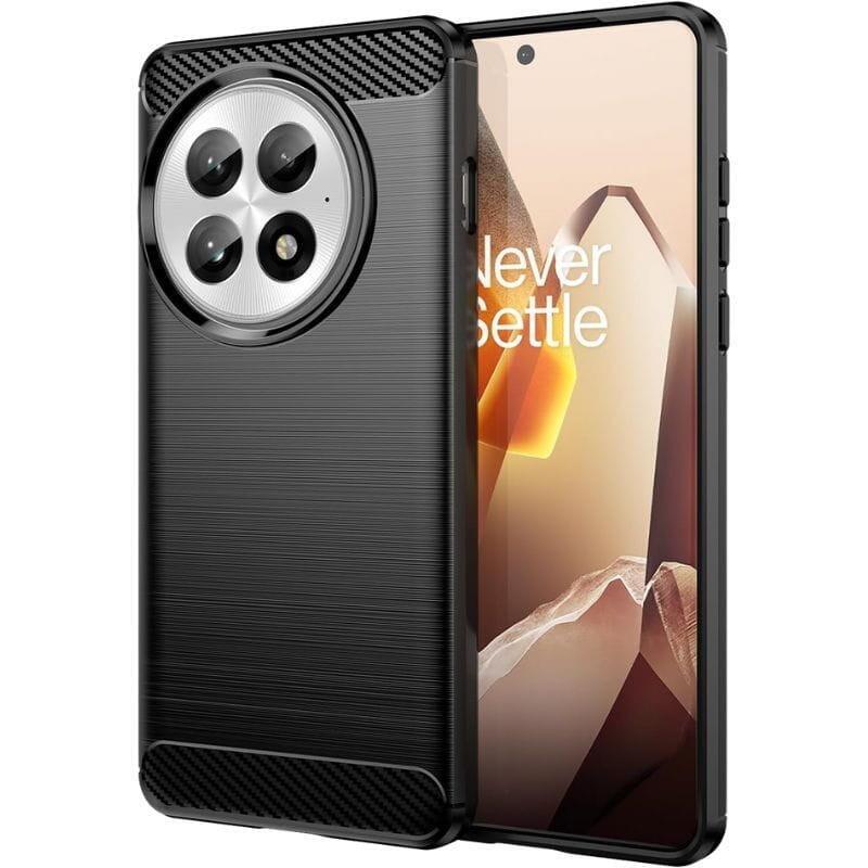 funda-carbon-ultra-oneplus-13