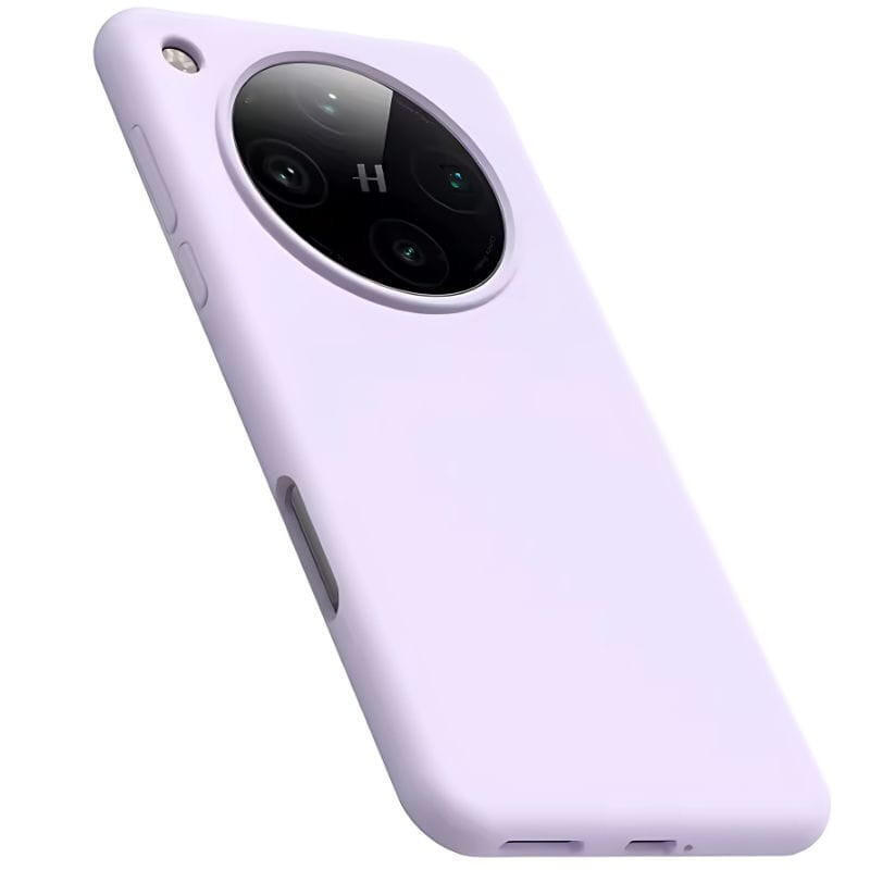 funda-oppo-find-x8-pro-5g-square-liquid-premium-lavanda