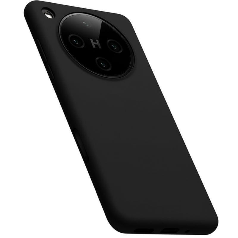 funda-oppo-find-x8-pro-5g-square-liquid-premium-negro