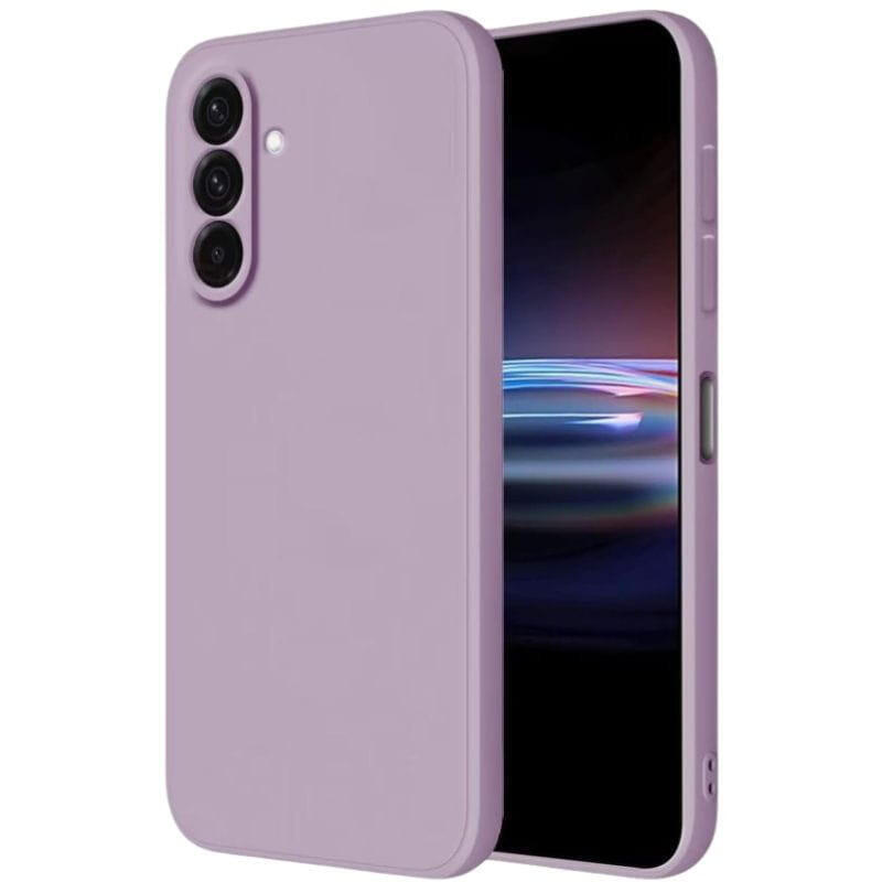 funda-samsung-galaxy-a26-5g-square-liquid-premium-lavanda