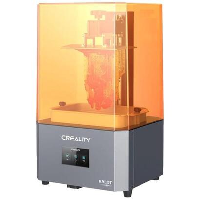 creality-halot-play-lcd-mono-89-impresion-de-alta-precision-resina