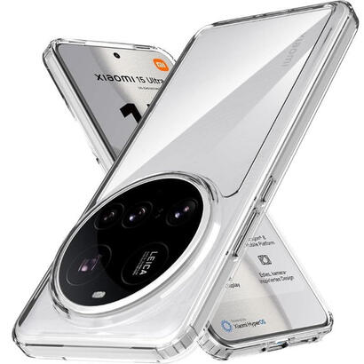 funda-antigolpes-premium-para-xiaomi-15-ultra-5g