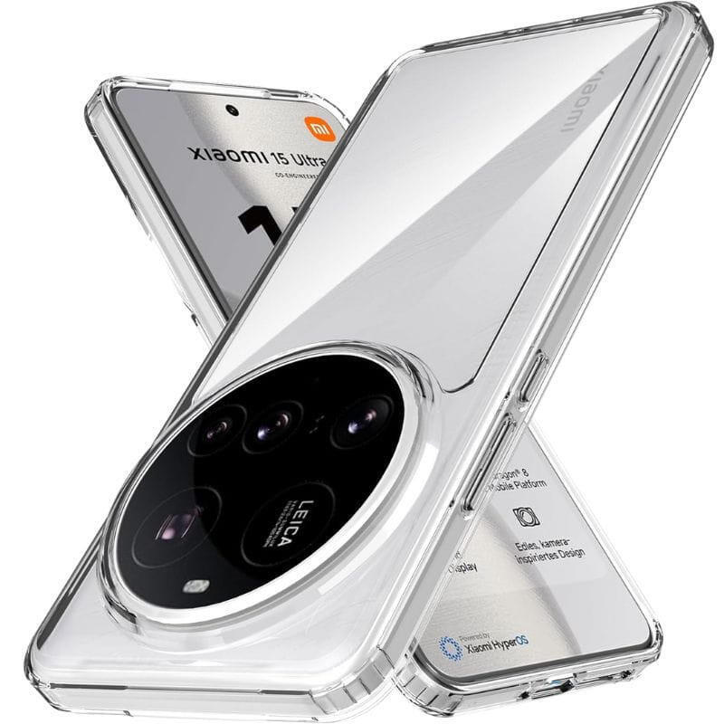 funda-antigolpes-premium-para-xiaomi-15-ultra-5g