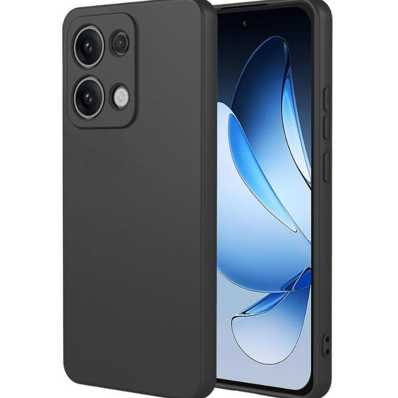 funda-oppo-reno13-5g-square-liquid-premium-negro
