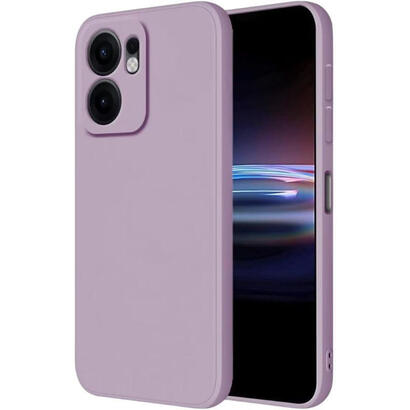 funda-oppo-reno13-f-5g-square-liquid-premium-lavanda