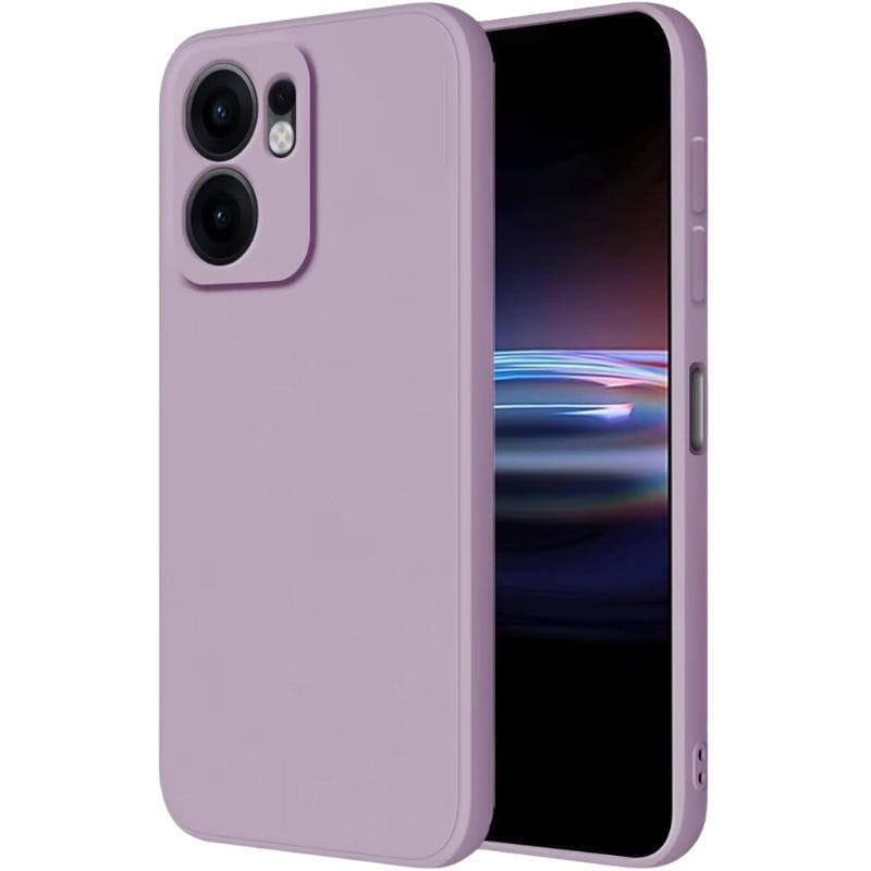 funda-oppo-reno13-f-5g-square-liquid-premium-lavanda