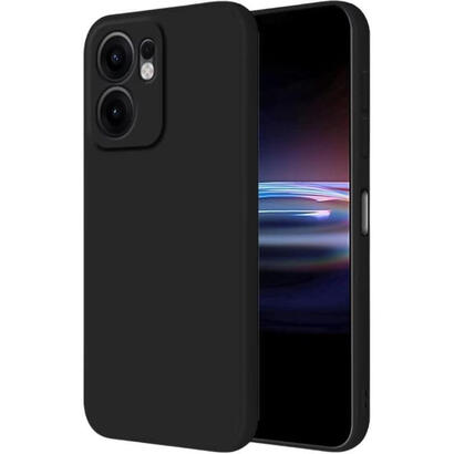 funda-oppo-reno13-f-5g-square-liquid-premium-negro