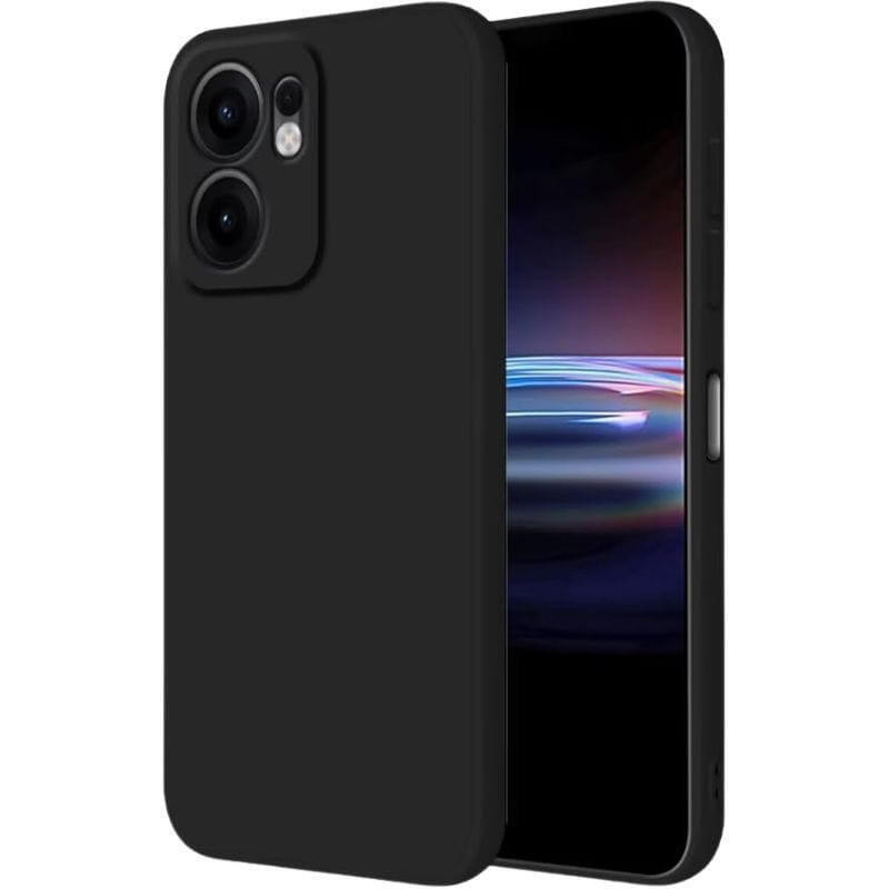 funda-oppo-reno13-f-5g-square-liquid-premium-negro