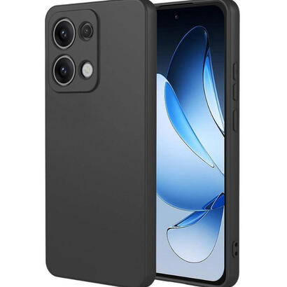 funda-oppo-reno13-pro-5g-square-liquid-premium-negro