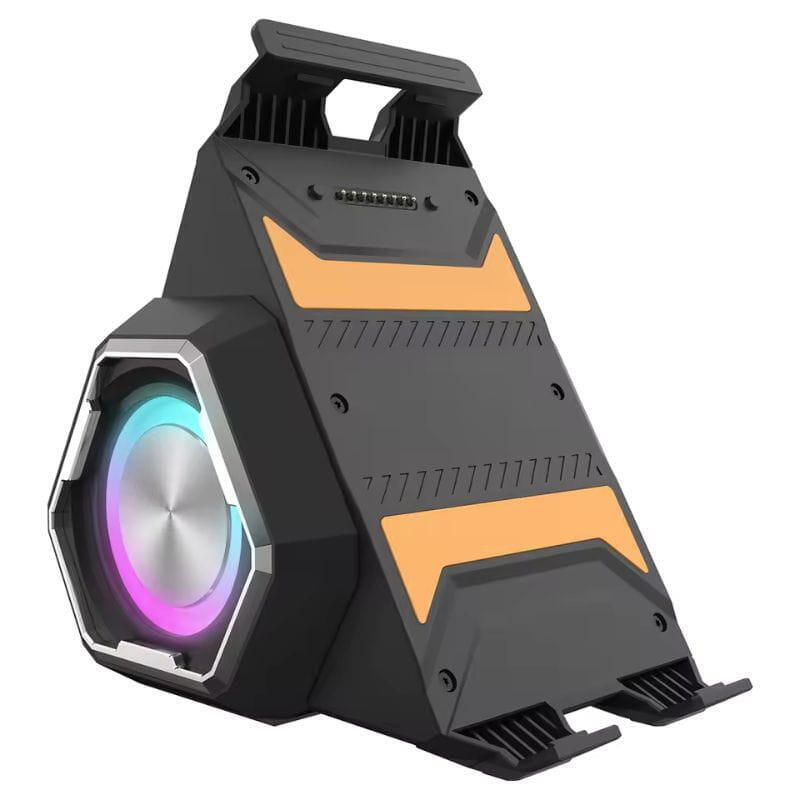 ulefone-uas16-kit-de-sonido-para-armor-pad-3-pro