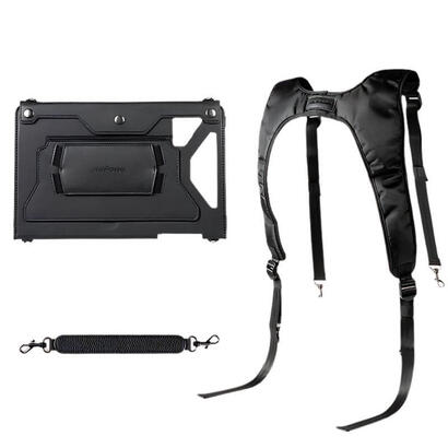 funda-multifuncional-ulefone-armor-holster-pro-para-armor-pad-2