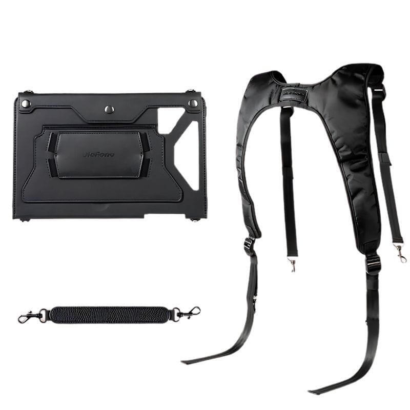 funda-multifuncional-ulefone-armor-holster-pro-para-armor-pad-2