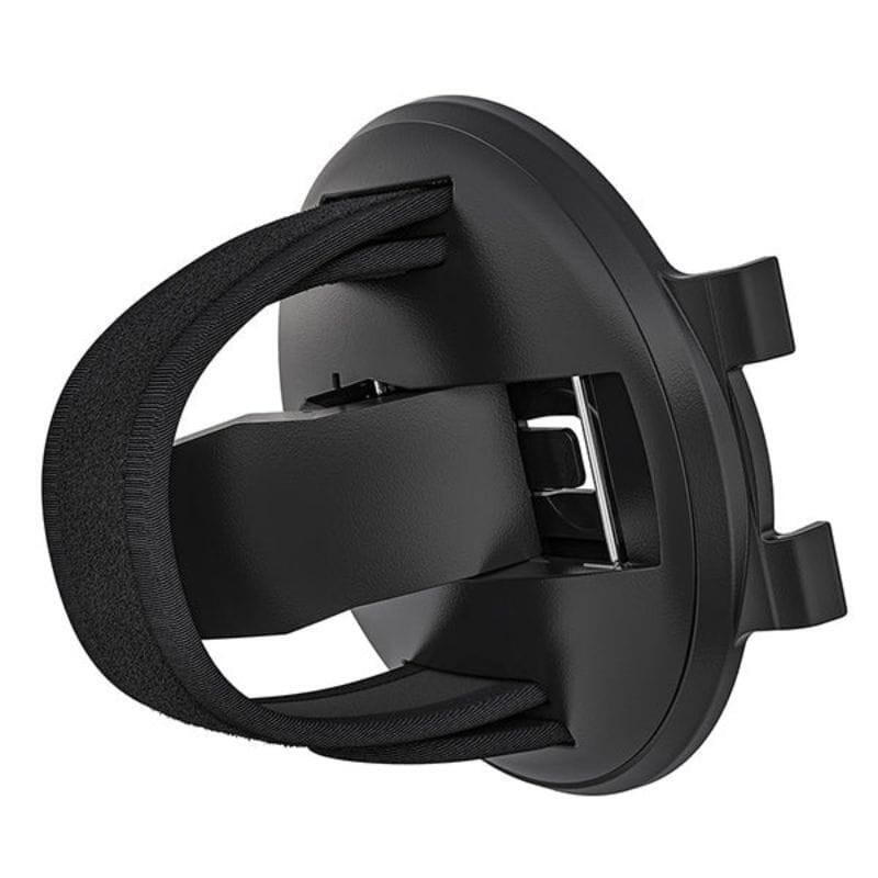 correa-de-mano-para-ulefone-armor-pad-3-pro