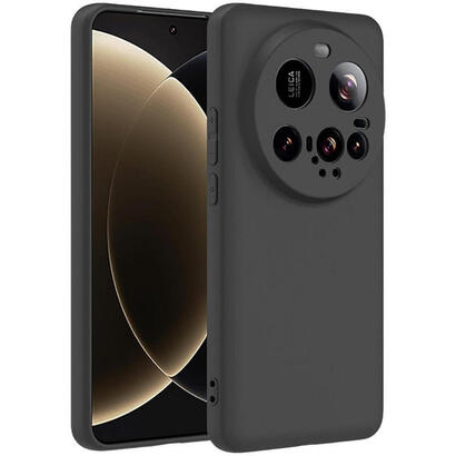 funda-xiaomi-15-ultra-5g-square-liquid-premium-negro