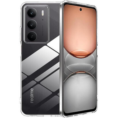 funda-de-silicona-reinforced-realme-c75