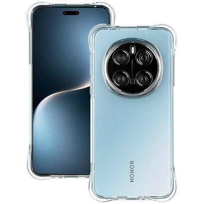 funda-de-silicona-reinforced-honor-magic7-lite