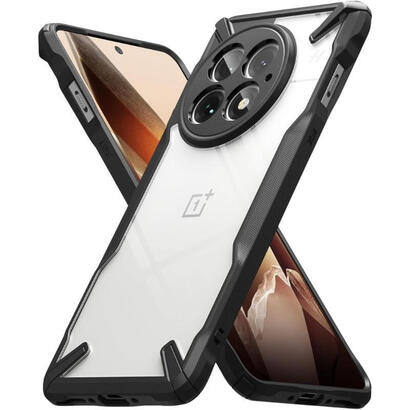 funda-ultra-protection-oneplus-13-5g