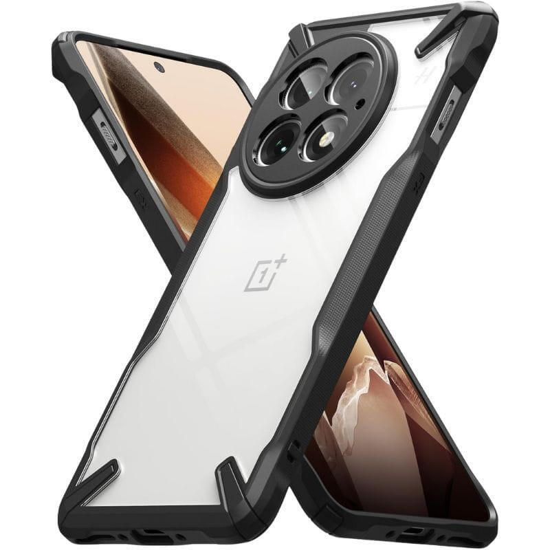 funda-ultra-protection-oneplus-13-5g