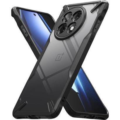 funda-ultra-protection-oneplus-13r-5g