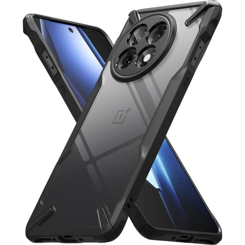 funda-ultra-protection-oneplus-13r-5g