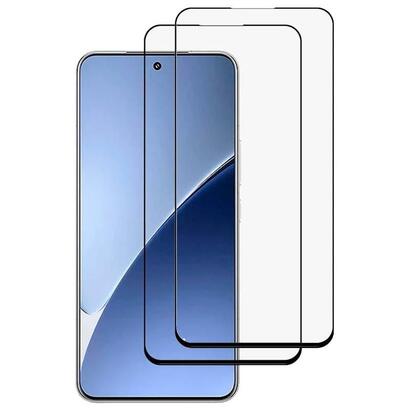 pack-x2-protector-de-cristal-templado-xiaomi-15-ultra-5g-full-screen-3d