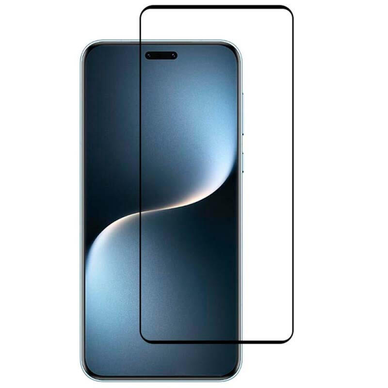 protector-de-cristal-templado-honor-magic7-lite-full-screen-3d