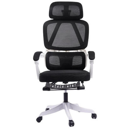 powerbasic-evora-ergonomica-silla-de-oficina