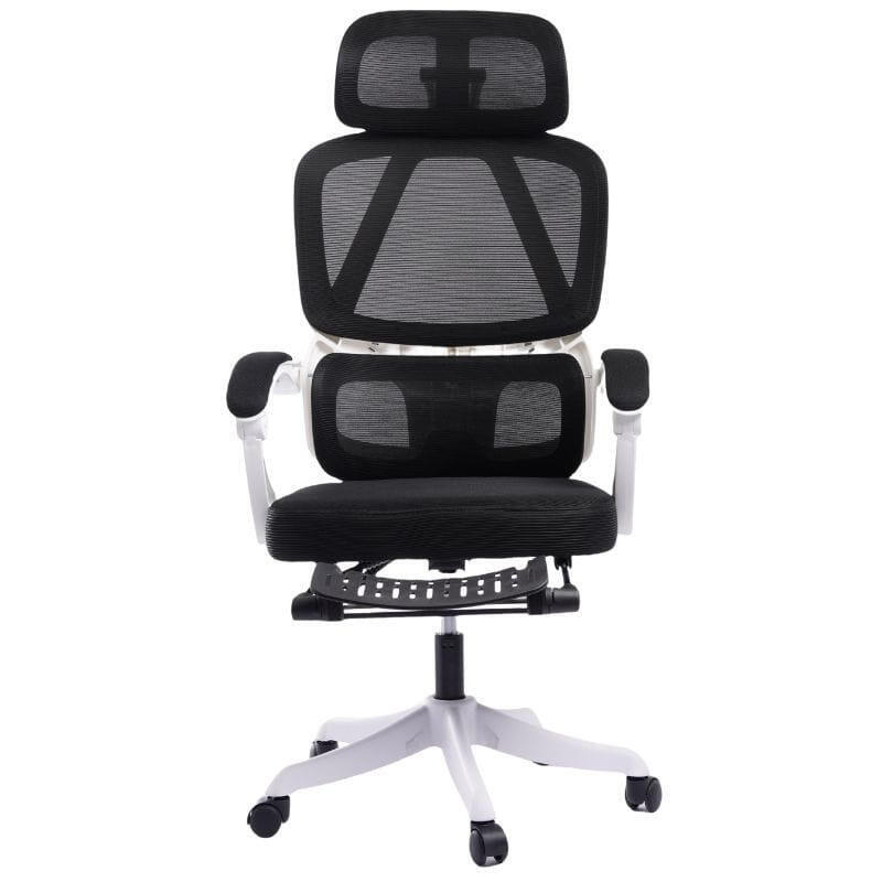 powerbasic-evora-ergonomica-silla-de-oficina