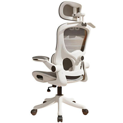 powerbasic-seixal-ergonomica-silla-de-oficina