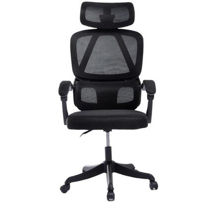 powerbasic-lisboa-silla-de-oficina