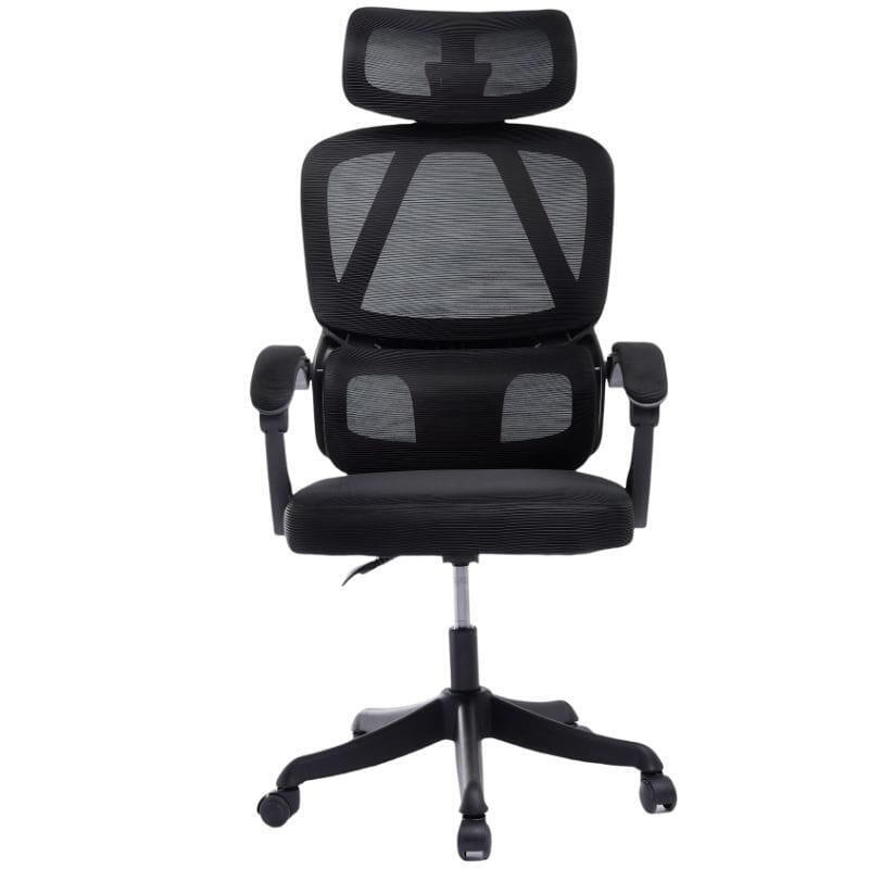 powerbasic-lisboa-silla-de-oficina