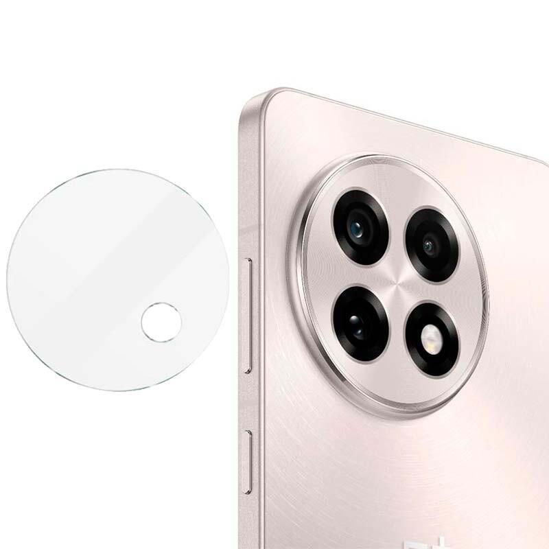 protector-de-camara-oneplus-13r-5g