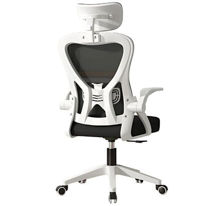 powerbasic-lagos-ergonomica-silla-de-oficina