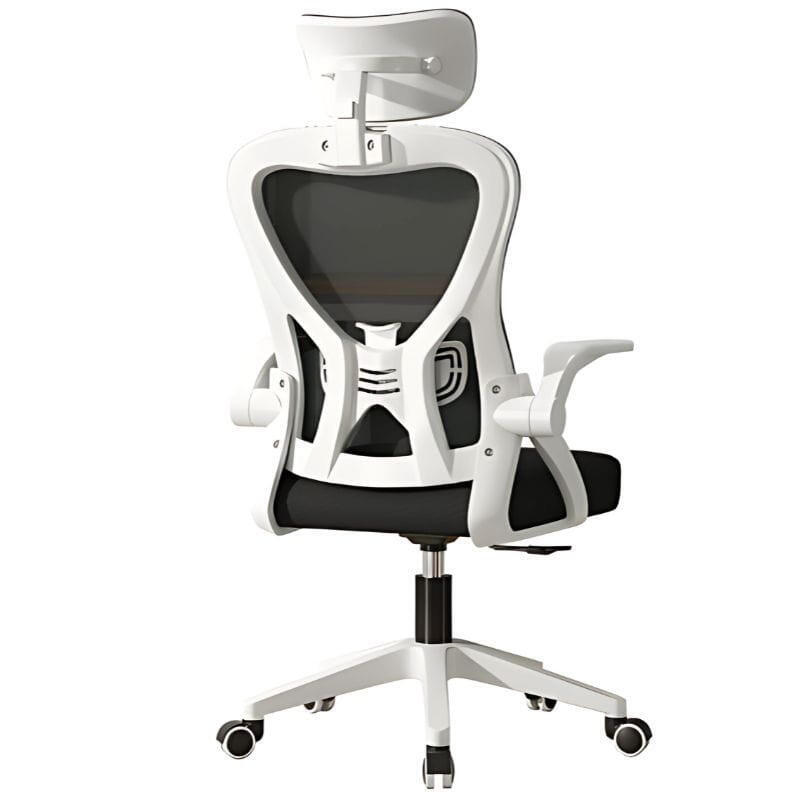 powerbasic-lagos-ergonomica-silla-de-oficina