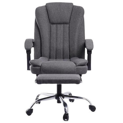 powerbasic-aveiro-silla-de-oficina