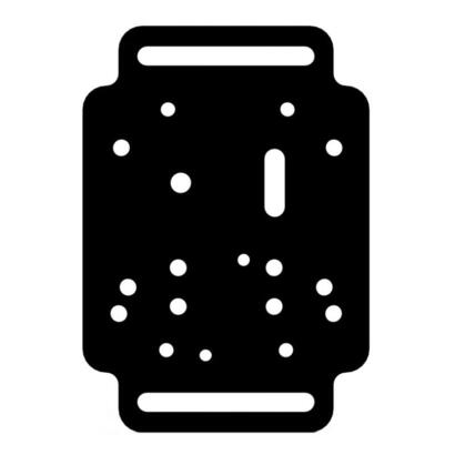 nws-018-negro-plancha-shifter-h-universal