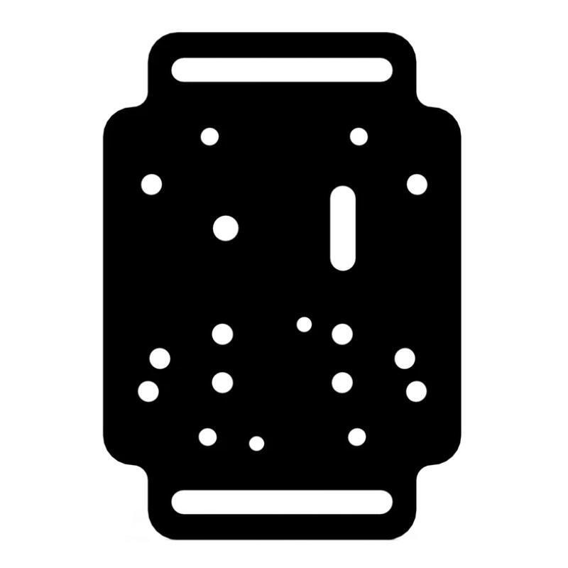 nws-018-negro-plancha-shifter-h-universal