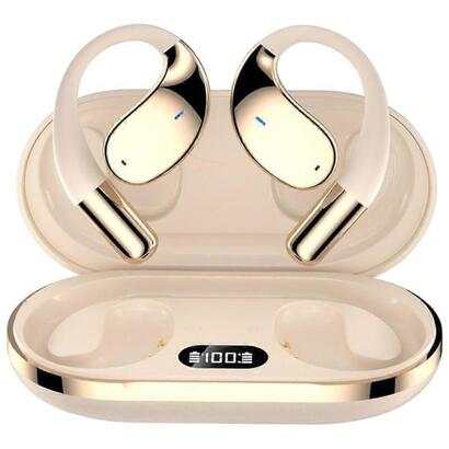 hbq-yyk-q39-gancho-marfil