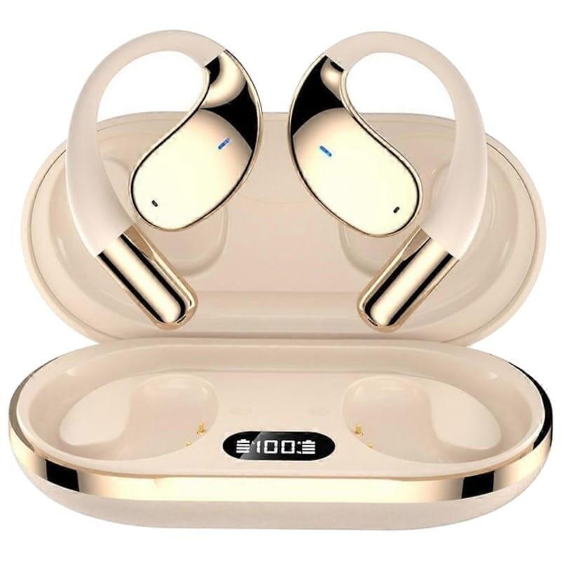 hbq-yyk-q39-gancho-marfil