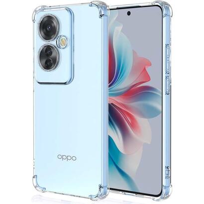 funda-de-silicona-reinforced-oppo-reno13-5g