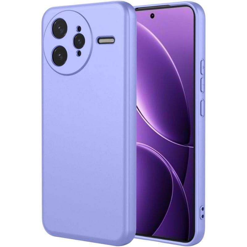 funda-xiaomi-poco-f7-pro-square-liquid-premium-lavanda