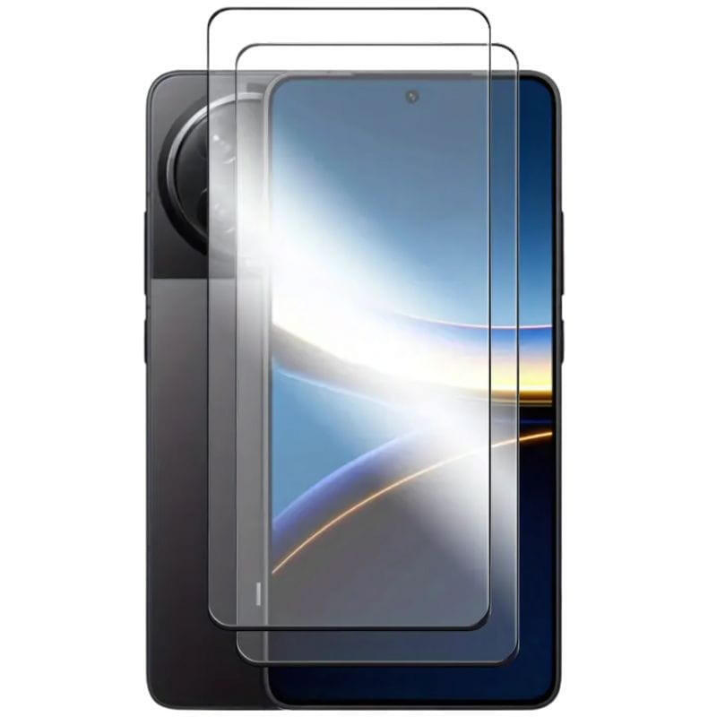 pack-x2-protector-de-cristal-templado-xiaomi-poco-f7-ultra-pro-full-screen-3d