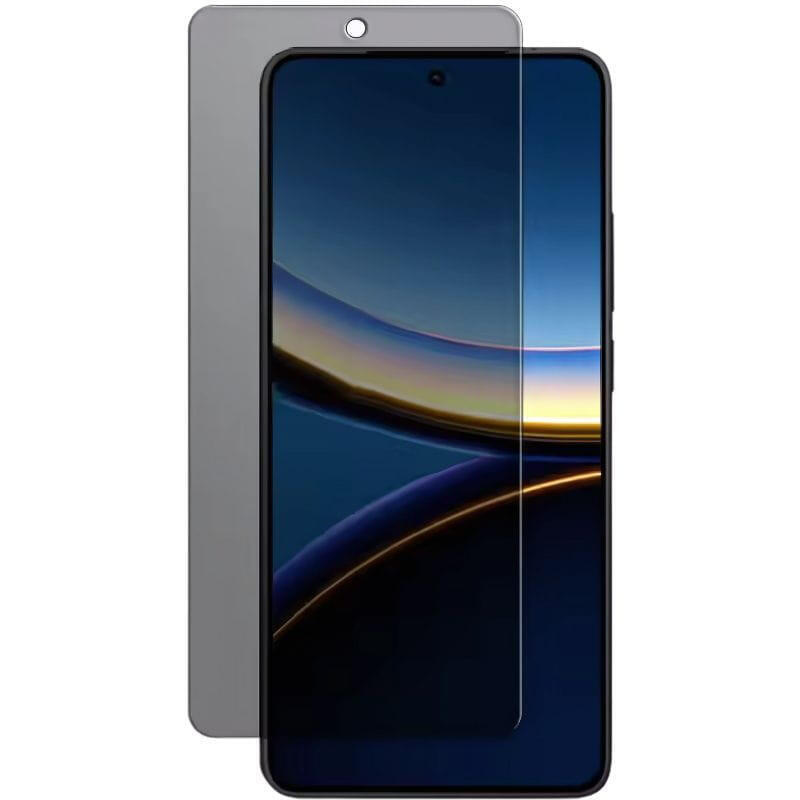 protector-de-cristal-templado-anti-espia-xiaomi-poco-f7-ultra-pro