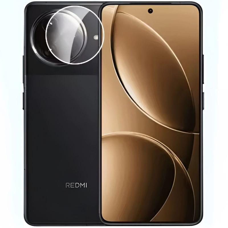 protector-de-camara-para-xiaomi-poco-f7-ultra-pro